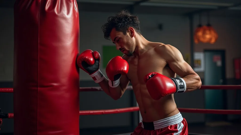 Kako je kickbox nastao i zašto danas izgleda ovako?