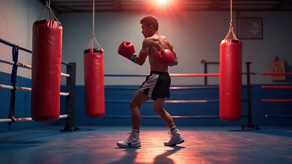 Koliko košta kickbox na godišnjem nivou: članarina, oprema i skriveni troškovi