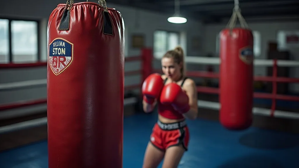 Kickbox oprema za početnike u 2026: šta je zaista neophodno, a šta može da čeka