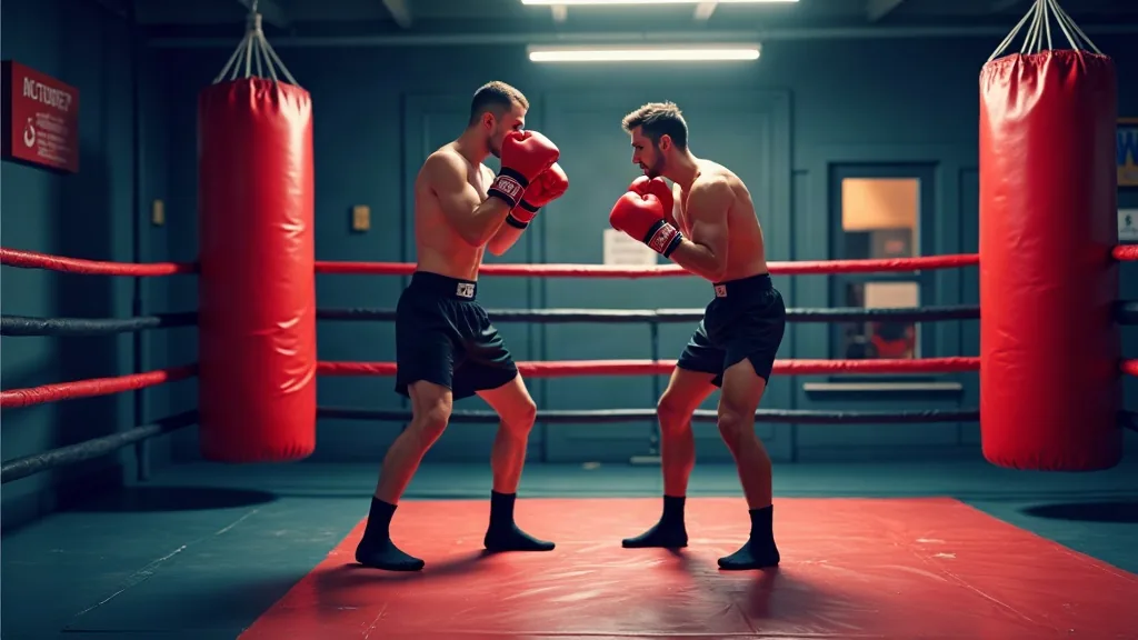 Kako prepoznati kickbox salu u kojoj ćete zaista napredovati 2026