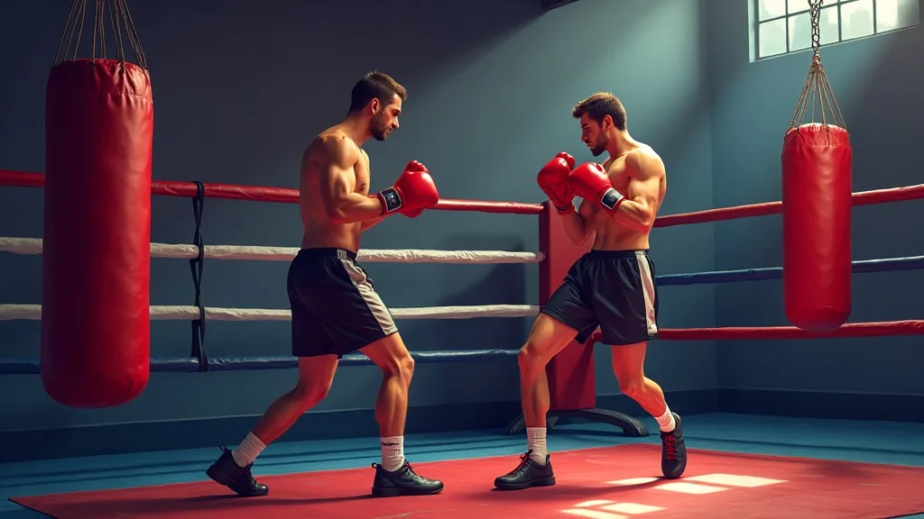 Mit vs istina: Da li progresivni trening može da vas odvede od početnika do profesionalca