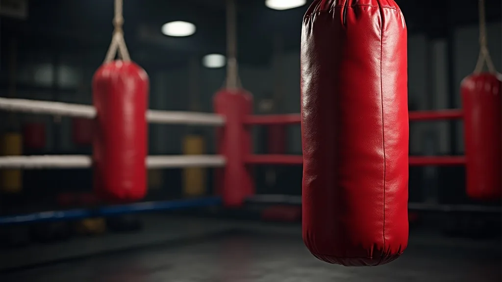 5 mitova o povredama u kickboxu - kako se zaista štititi i oporaviti